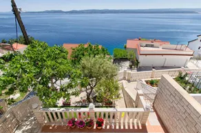 Apartments Bogdan - Image 3