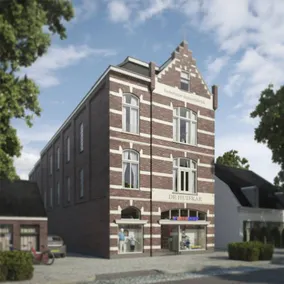 De Lind, Oisterwijk - Image 2