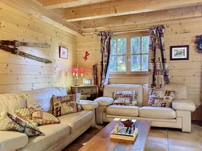 Fully equipped beautiful holiday home with terrace & garden | Mountain view - Image 3