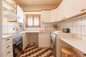Flat with terrace & fast internet | City view | Next to the beach | Good for workation | Pet-friendly - Image 5