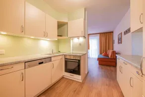 Appartamento con giardino, sauna e terrazza | Vista sulla montagna - Image 5