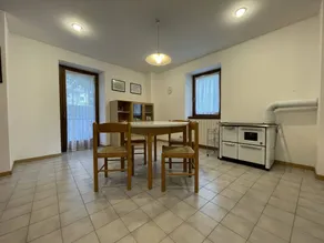 Trilocale Giustino Vadaione - Image 3