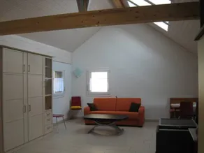 Apartamento vacacional totalmente equipado con terraza - Image 3