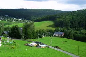 Holiday home with terrace & garden | Pets are welcome - Image 3