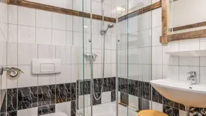 Flat with 2 bedrooms for 6 persons - Image 5