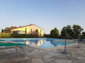 Corte dei Maghi: Fattore - Image 5