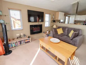 Fully equipped wonderful cottage | Pet-friendly - Image 5