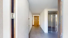 Apartamento con 3 dormitorios para 6 personas - Image 4