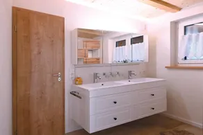Family-friendly flat | Mountain view - Image 5