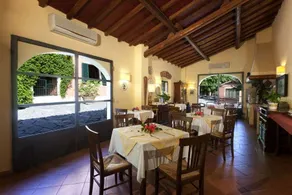 Bonifica della Casa Rossa: Cam. 1 - Image 5
