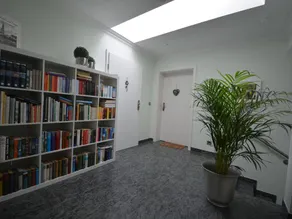 Apartment | Beach nearby - Image 3