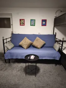 Self Check-in Sun Loft - Image 3
