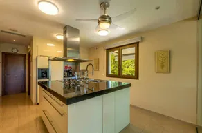 Children-friendly wonderful house with garden, private pool & terrace | Good for workation - Image 5