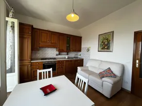 Appartement avec 2 chambres à coucher pour 5 personnes - Image 4