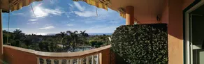 Appartement de vacances avec 1 chambre à coucher pour 4 personnes - Image 2
