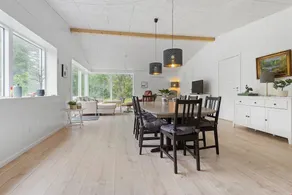 House with 4 bedrooms for 8 persons - Image 5
