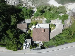 Fully equipped holiday home with terrace, garden & BBQ | Mountain view | Close to the beach | Pets allowed - Image 3