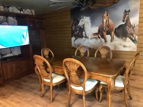 A Home Away from Home Ranch - Image 3