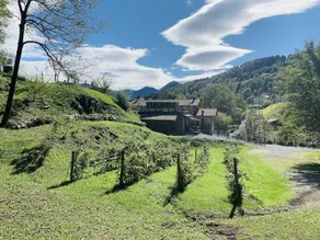 Agriturismo Il Talento nella Quiete Lago di Como: Camera Matrimoniale con colazione, in agriturismo tranquillo vicino al Lago di Como - Image 3