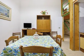 Apartment | City view | Next to the beach | Perfect for remote work | Pet-friendly - Image 4