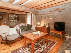 Family-friendly cottage with garden | Pets are welcome - Image 4