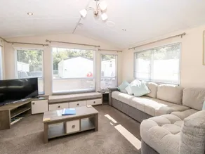 Children-friendly cottage with garden, pool & sauna | Pet-friendly - Image 2