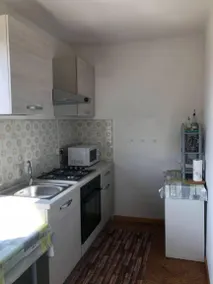 Casa vacacional con barbacoa, jardín y terraza | Vistas al jardín - Image 3