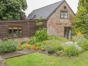 Landhaus mit Garten - Image 2