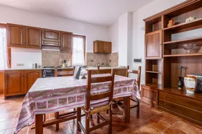 Appartement de vacances avec internet haut débit | Vue ville - Image 4