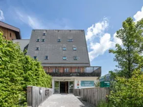 Apartment | Pets allowed - Image 3