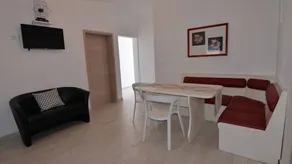 Apartment with terrace | Sea view - Image 2