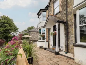 Children-friendly cottage with garden | Pets allowed - Image 2