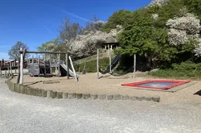 Ferienhaus mit Sauna, Grill und Whirlpool | Meerblick - Image 3