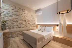 Holiday apartment with 1 bedroom for 3 persons - Image 4