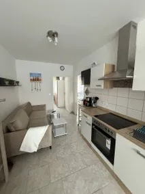 Flat | Panoramic view - Image 2