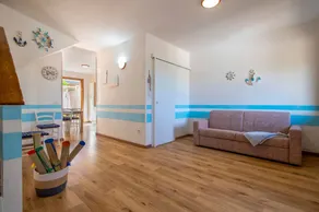 Charmante maison avec barbecue et terrasse - Image 3
