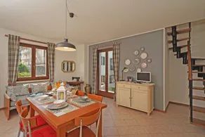 Appartement | Vue montagne - Image 5