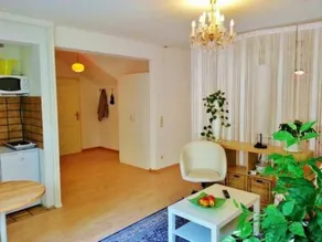 Appartement | Proche Kölntriangle - Image 2