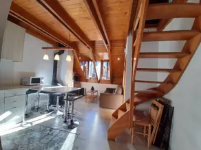 Charmant appartement de vacances avec piscine, barbecue et jardin | Avec animaux autorisés - Image 2