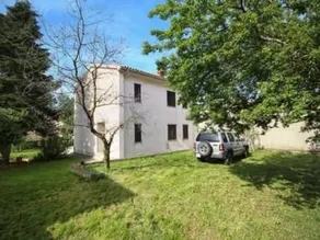 Holiday home with terrace, barbecue & garden | Nature view - Image 3
