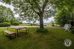 Gite with garden, barbecue & terrace | Pets allowed - Image 4