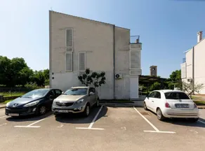 Charming Apartment Sant Elia - Image 5