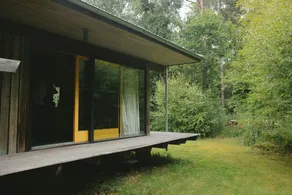 House with garden, BBQ & terrace | Perfect for remote work - Image 5