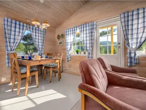Fully equipped pleasant holiday home with terrace & barbeque | Pets are welcome - Image 2