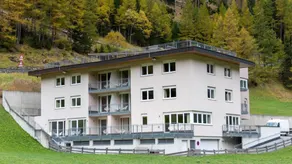 Holiday apartment with 2 bedrooms for 6 persons - Image 4