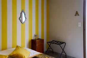 Incantevole bed & breakfast adatto alle famiglie con terrazza, giardino e piscina - Image 5