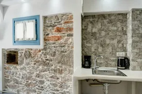 Flat with terrace & garden | Mountain view - Image 4