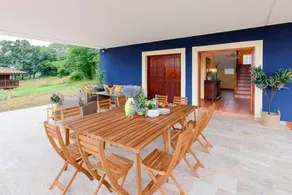 34A01 La Casona de Areces - Image 3