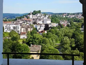 SGV Jugendhof - Image 4