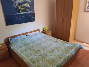 Nice holiday apartment with garden & terrace | Pets are welcome - Image 5